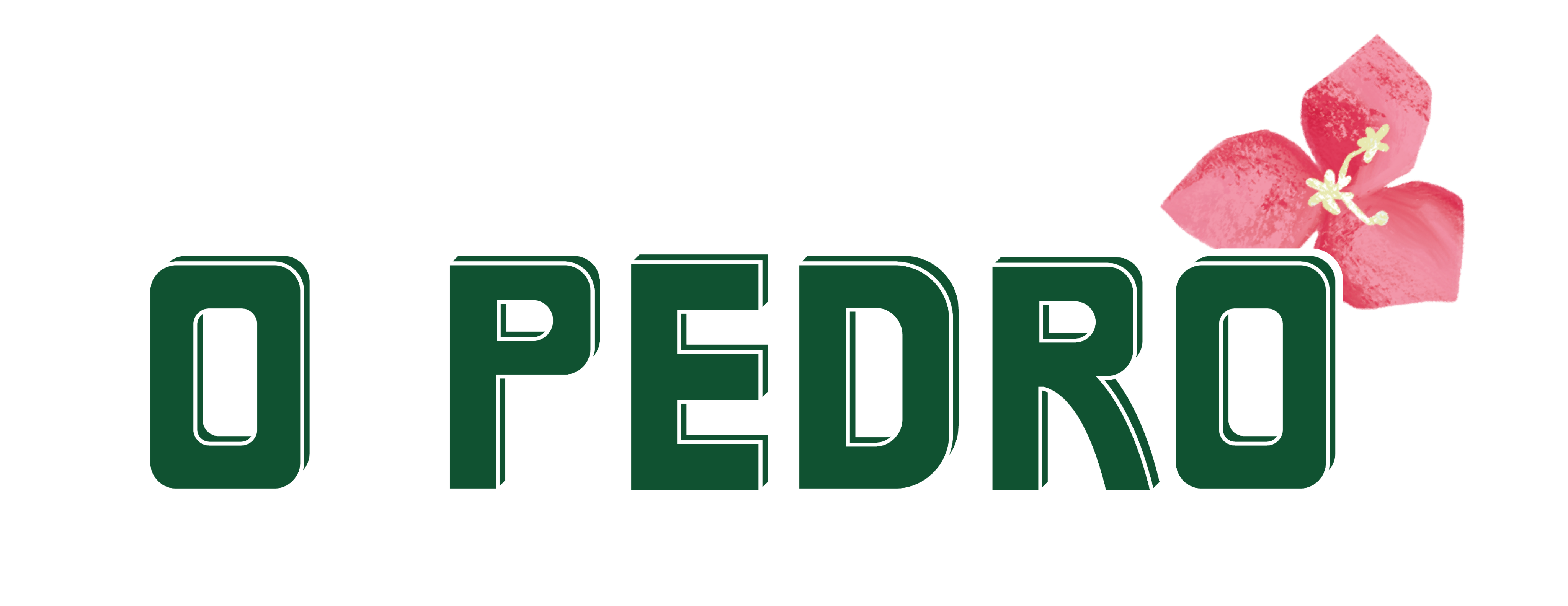 Partner Logo Image Clock Image