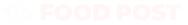 FOOD POST